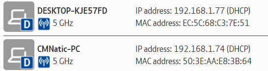 Pasted image 20230901014528.png