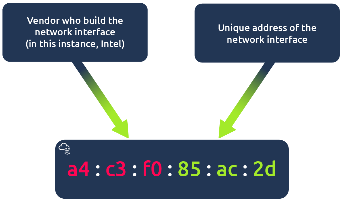 Pasted image 20230901014757.png