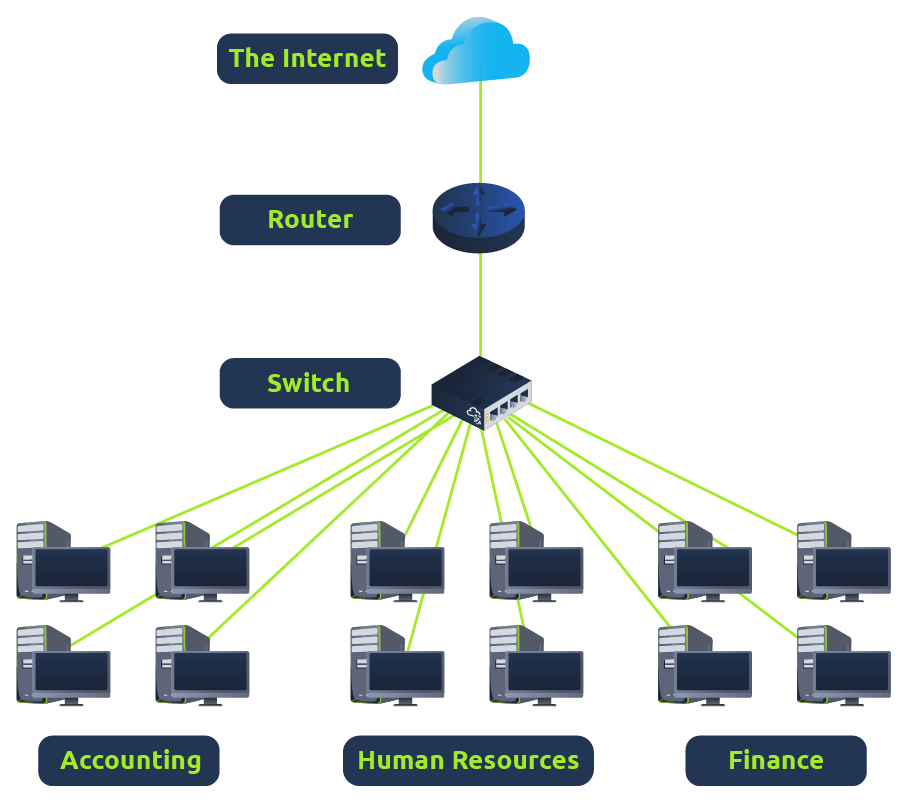 Pasted image 20230902105606.png