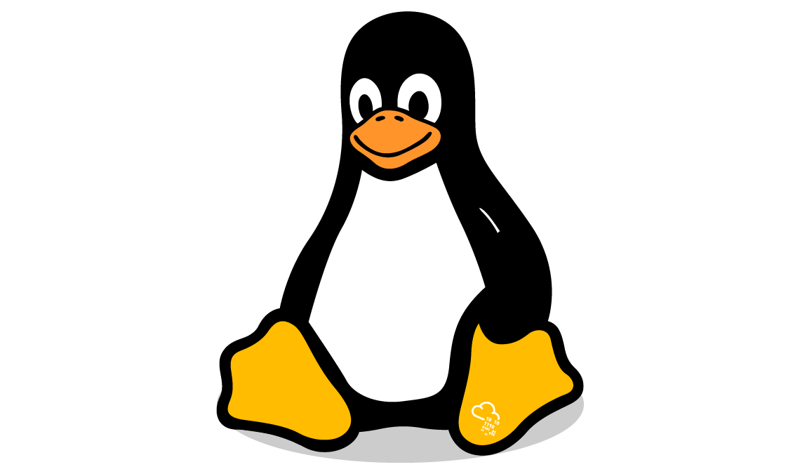 Pasted image 20230830160724.png