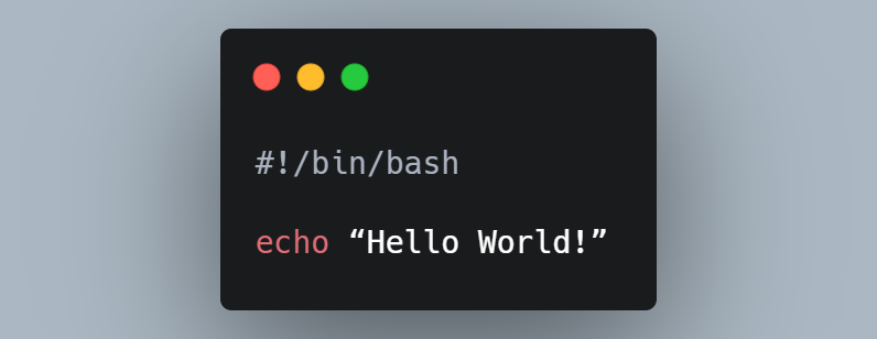 Pasted image 20230831152113.png