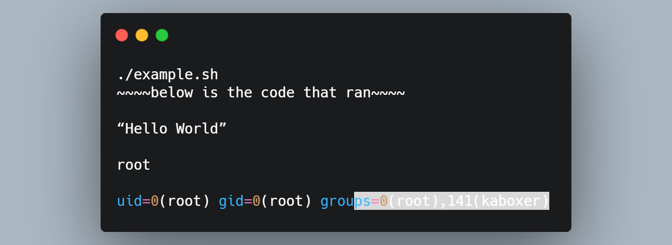 Pasted image 20230831152202.png