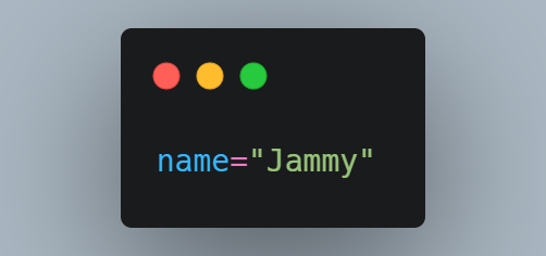 Pasted image 20230831152517.png