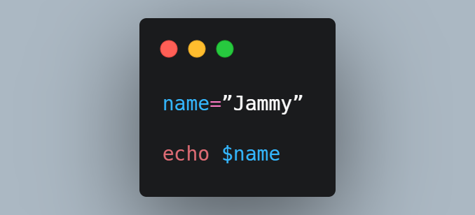 Pasted image 20230831152532.png