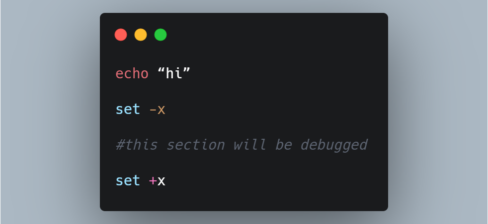 Pasted image 20230831152615.png