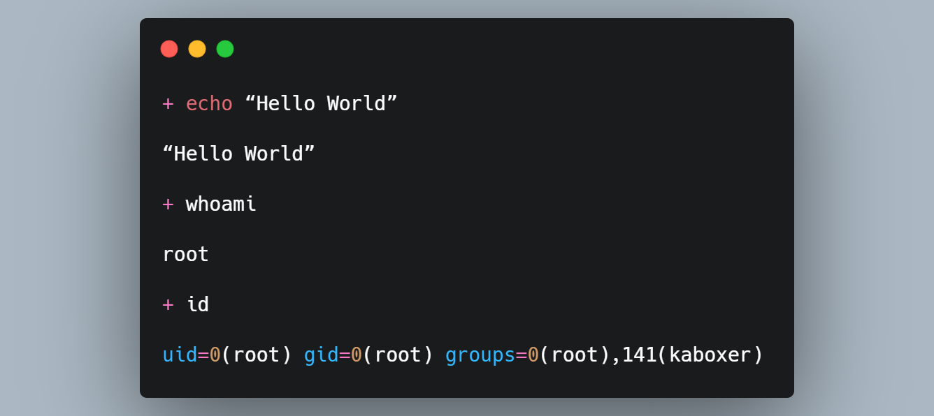 Pasted image 20230831152630.png