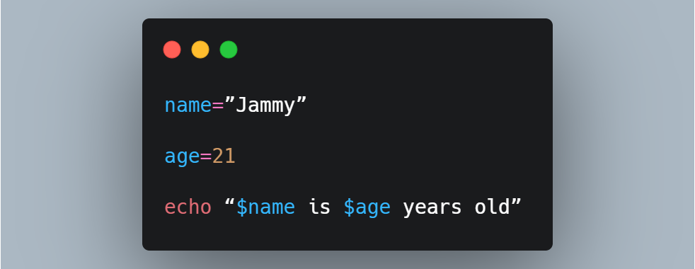 Pasted image 20230831152646.png