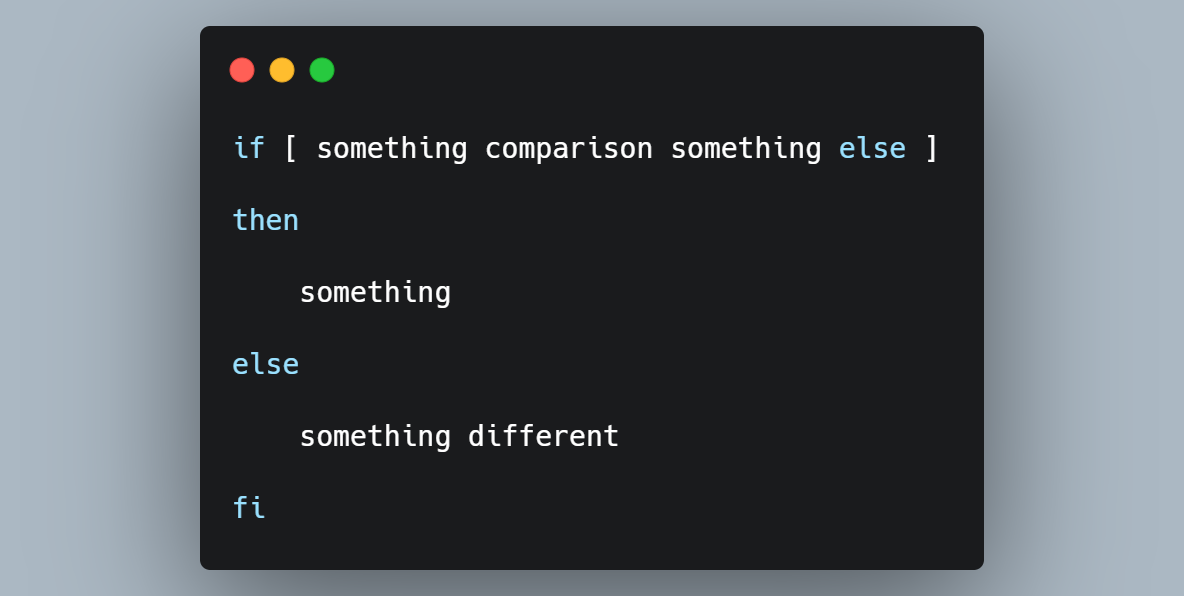 Pasted image 20230831192558.png