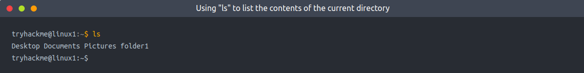 Pasted image 20230830162420.png