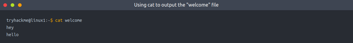 Pasted image 20230830163123.png