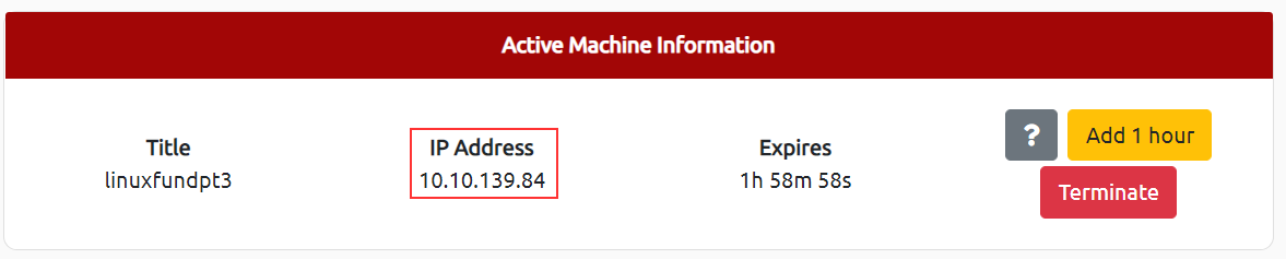 Pasted image 20230830182231.png