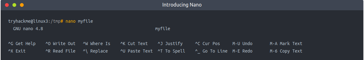 Pasted image 20230831124957.png