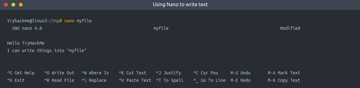 Pasted image 20230831125034.png