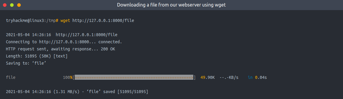 Pasted image 20230831125622.png