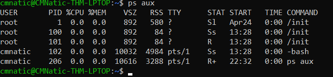 Pasted image 20230831125820.png