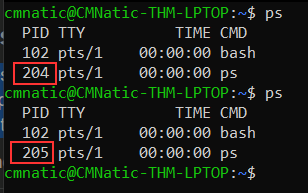 Pasted image 20230831125829.png