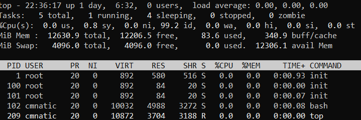 Pasted image 20230831125852.png