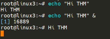 Pasted image 20230831125944.png