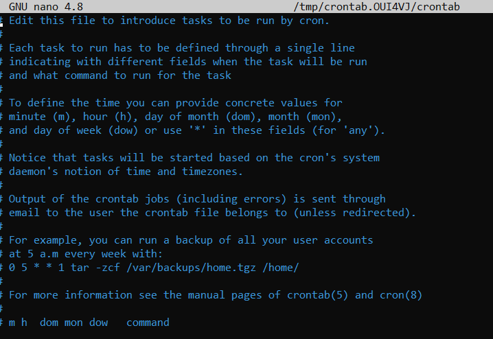 Pasted image 20230831130236.png