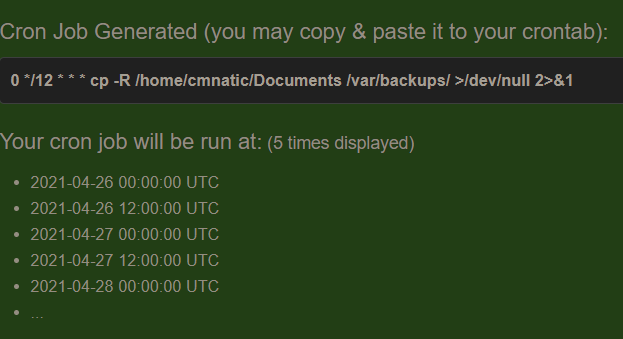 Pasted image 20230831130310.png