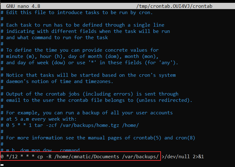 Pasted image 20230831130320.png