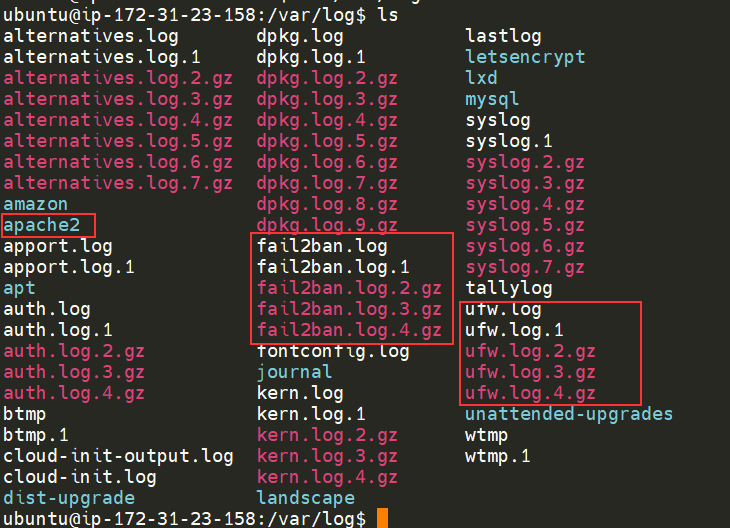 Pasted image 20230831130704.png