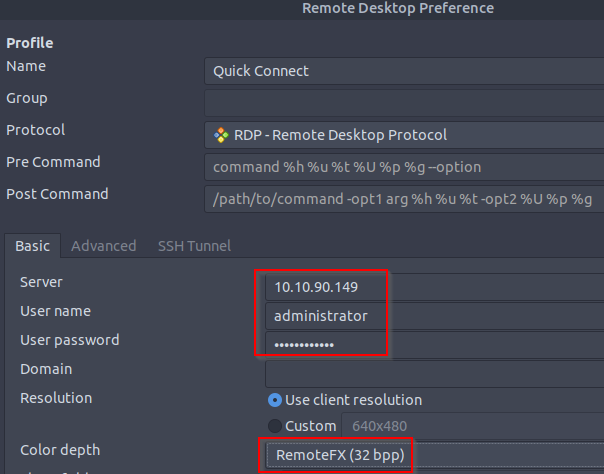 Pasted image 20230912094430.png