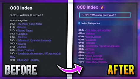 Pasted image 20240124015138.png